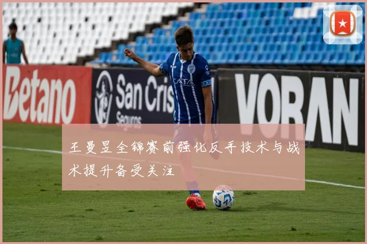王曼昱全锦赛前强化反手技术与战术提升备受关注