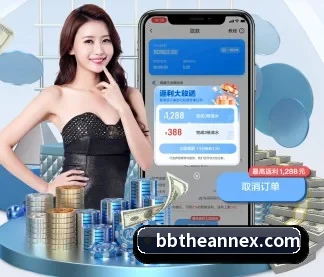 走向世界